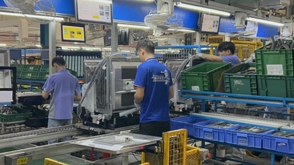廣東佛山制造“數改智轉”加速，人工搬運服務邁向智能化新篇章
